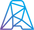 Agile Underwriting